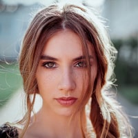 – Sarah, School Teacher