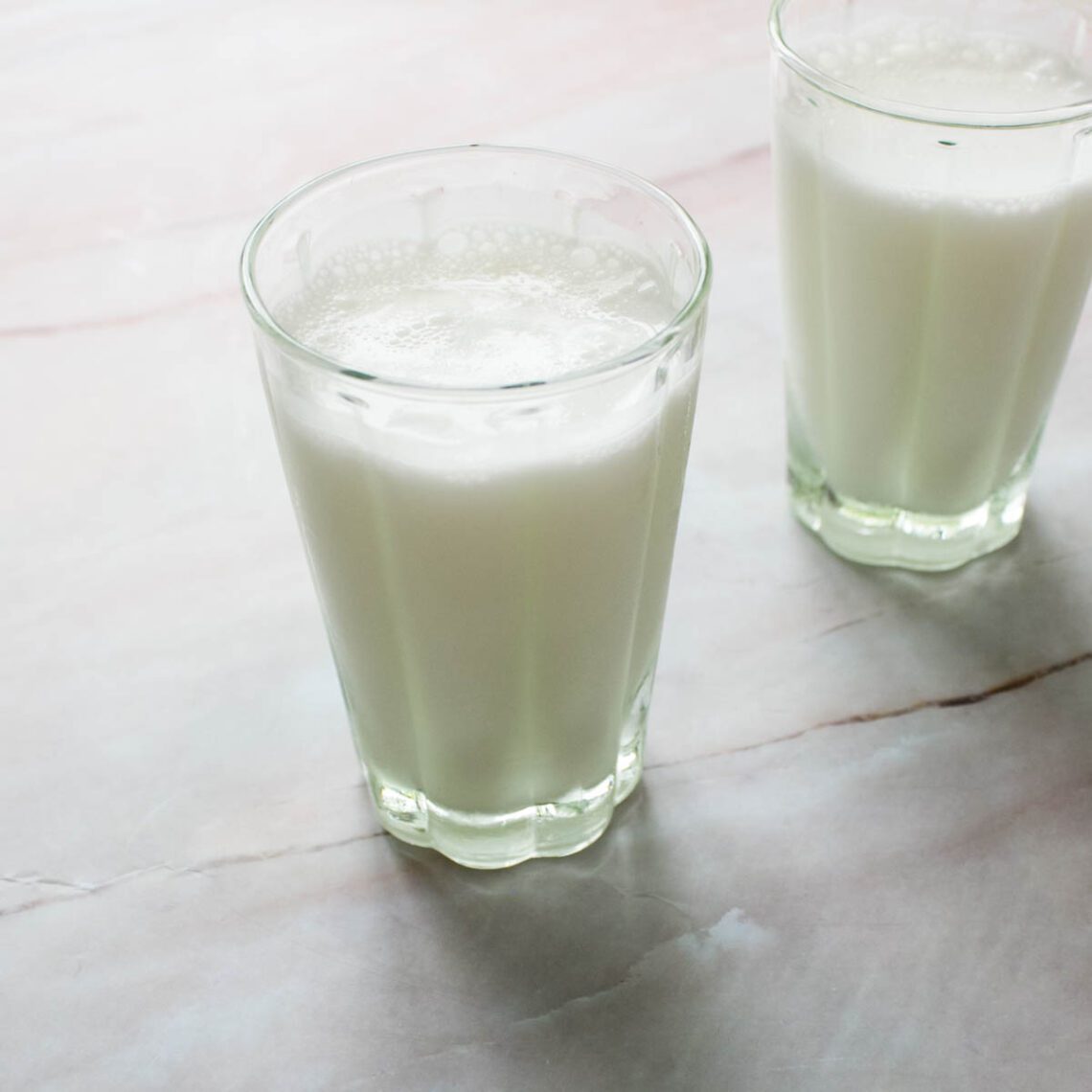 Lassi